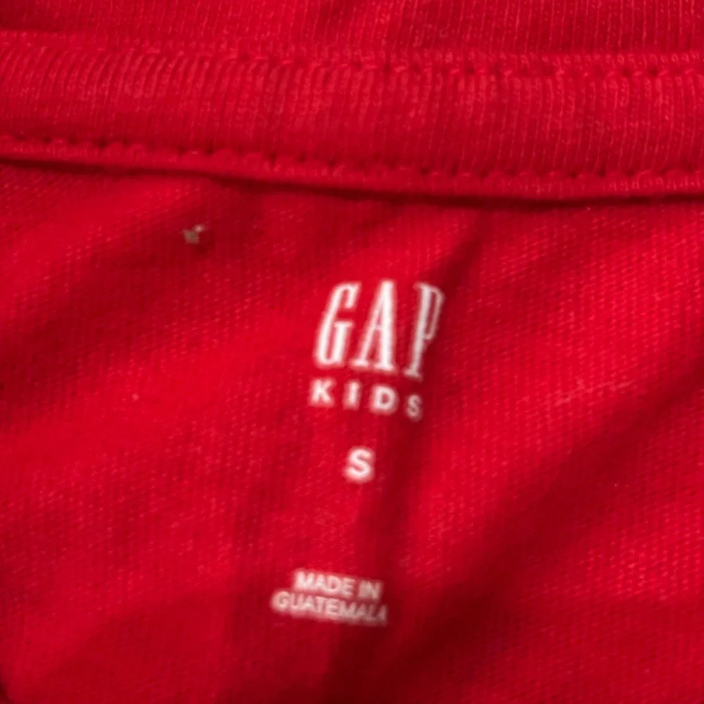 Girls Clothing Lot 9pc Gap Old Navy OshKosh Carters Limited Too Size 5 5T 6 XS
